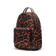 Herschel Τσάντα πλάτης Nova™ Backpack - 18L